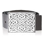 Devanet celtic belts BB004